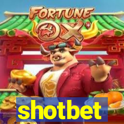 9897