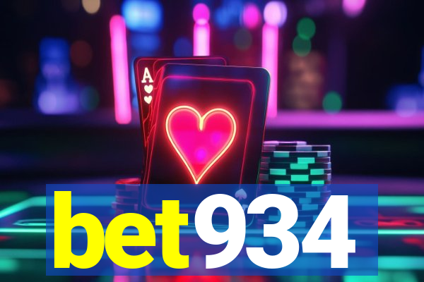 bet934