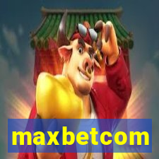 maxbetcom