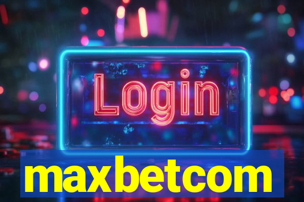 maxbetcom