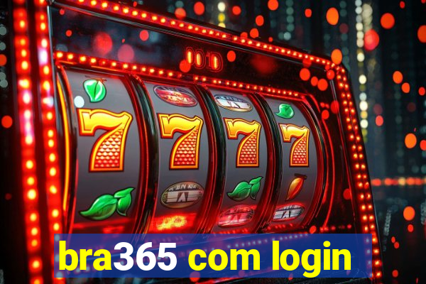 bra365 com login
