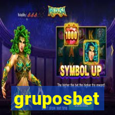 gruposbet