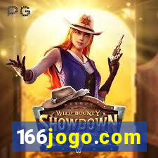 166jogo.com