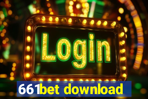 661bet download
