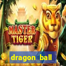 dragon ball tenkaichi 4 ps2 iso