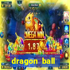 dragon ball tenkaichi 4 ps2 iso