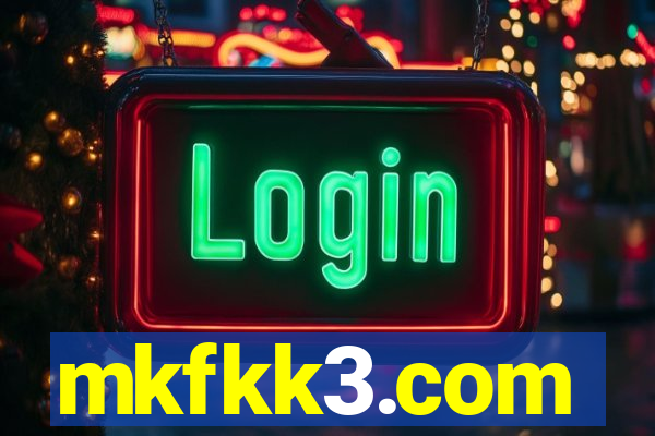 mkfkk3.com