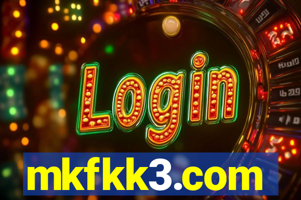 mkfkk3.com