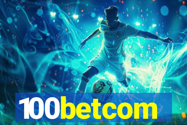 100betcom