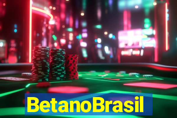 BetanoBrasil