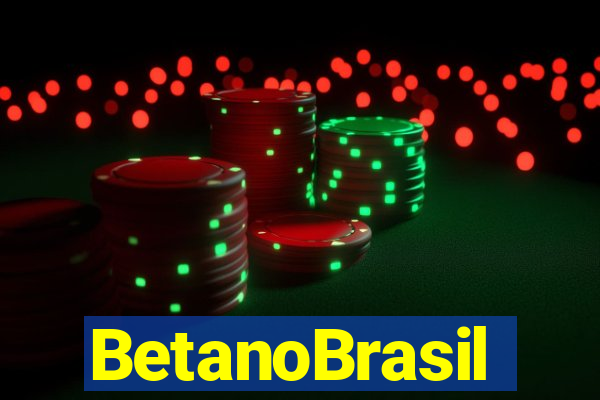 BetanoBrasil