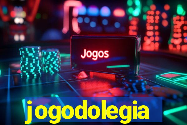 jogodolegia