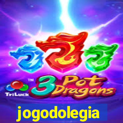 jogodolegia
