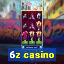 6z casino