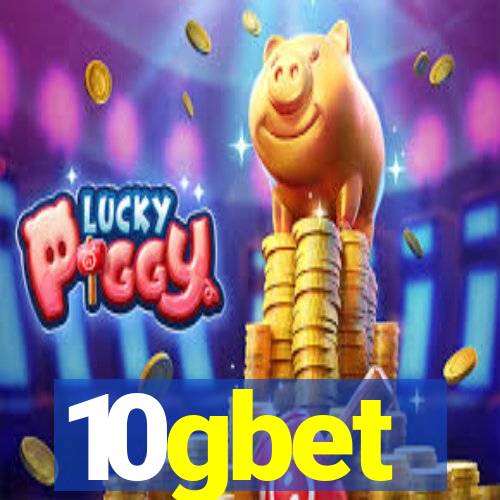10gbet