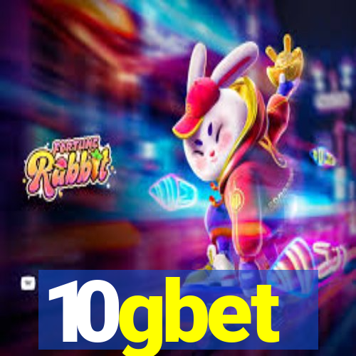 10gbet