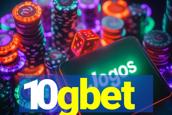 10gbet