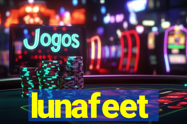 lunafeet