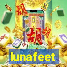 lunafeet