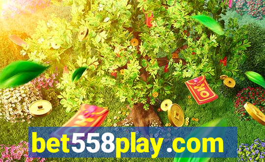 bet558play.com
