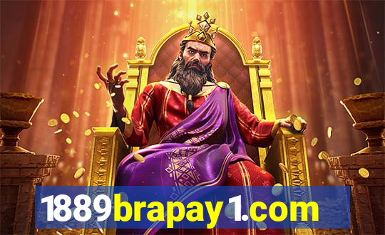 1889brapay1.com