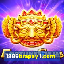 1889brapay1.com