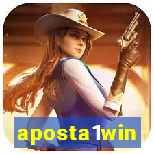 aposta1win
