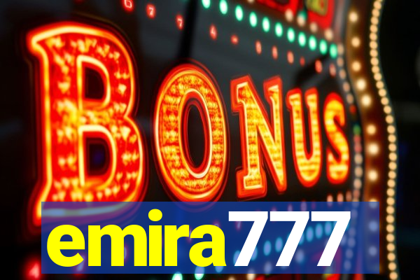 emira777