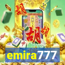 emira777