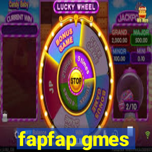 fapfap gmes