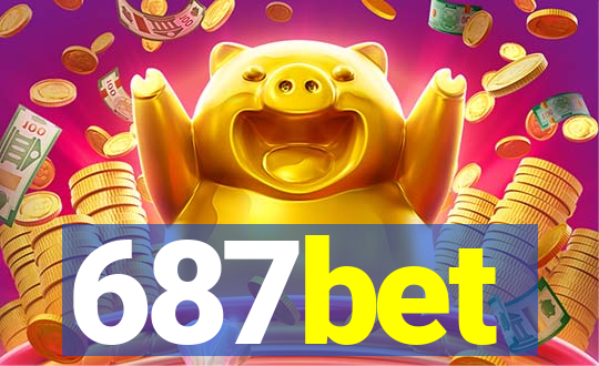 687bet