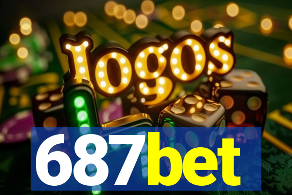 687bet
