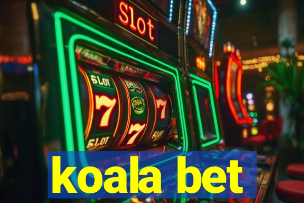 koala bet
