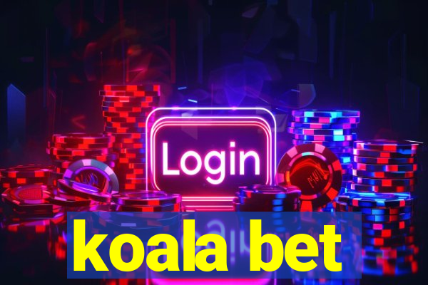 koala bet