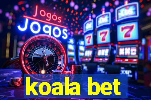 koala bet