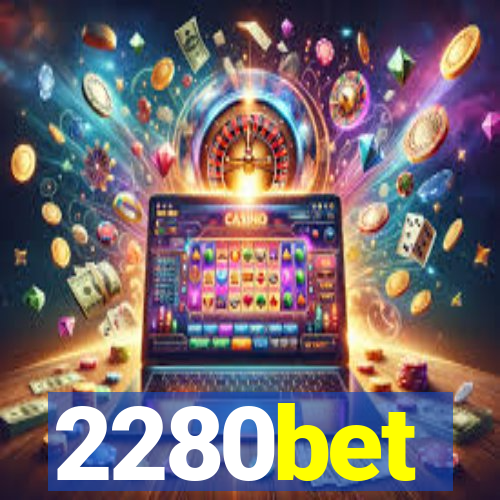 2280bet
