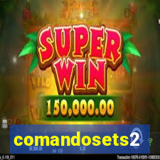 comandosets2