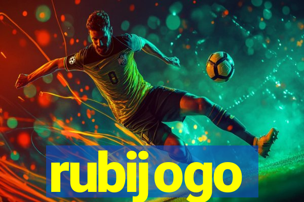 rubijogo