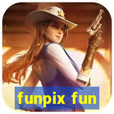 funpix fun