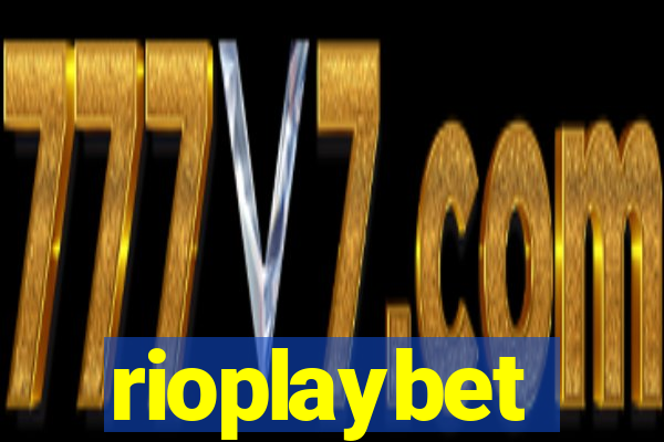 rioplaybet