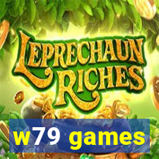 w79 games