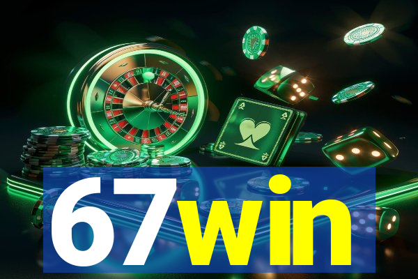 67win
