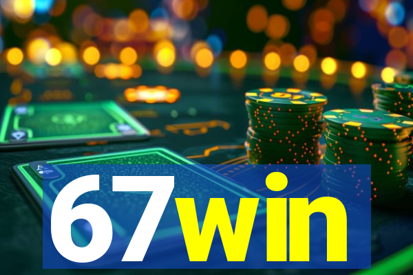 67win