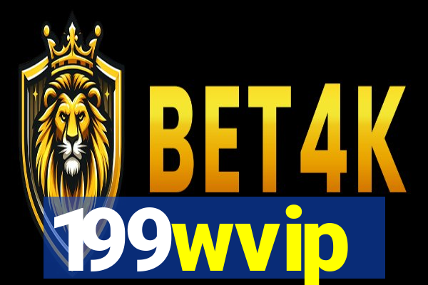 199wvip