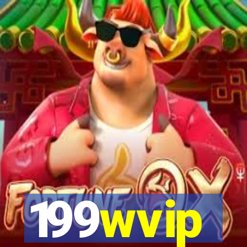 199wvip