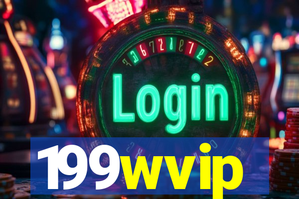 199wvip