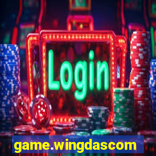game.wingdascom