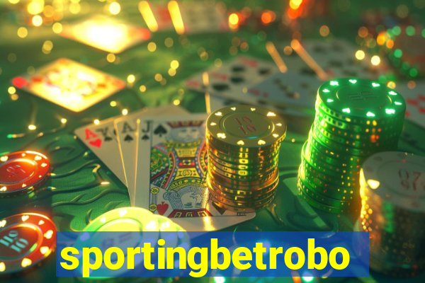 sportingbetrobo