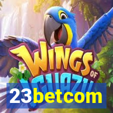 23betcom