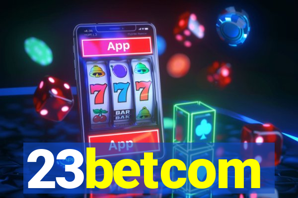 23betcom